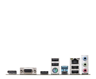 ASROCK H610M-HDV/M.2+ D5 - 1244244 - zdjęcie 5